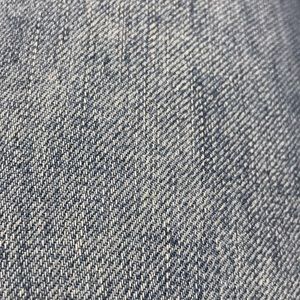 Meet your Posher, Carlas